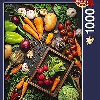Superfood (1000 bita)
