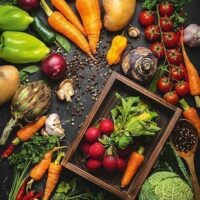Superfood (1000 bita) - Image 2