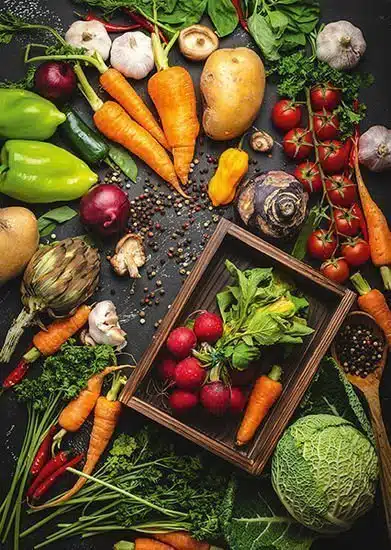 Superfood (1000 bita) - Image 2