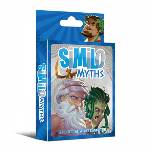 similo myths 01