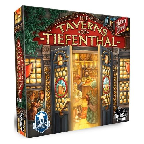 the taverns of tiefenthal 01