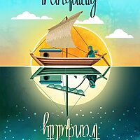 Tranquility