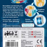 Unter Spannung - Image 2