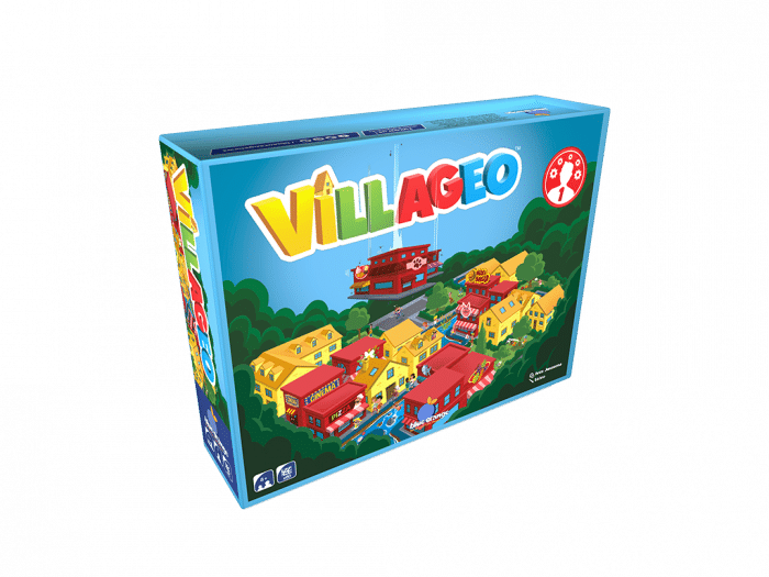 villageo 01