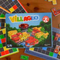 Villageo - Image 2
