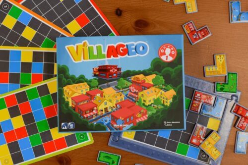 Villageo - Image 2