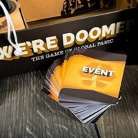 We're doomed! - Image 7