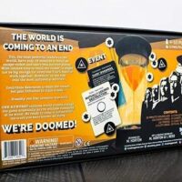 We're doomed! - Image 4