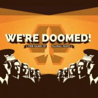 We're doomed! - Image 2