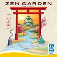Zen Garden - Image 3