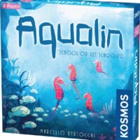 Aqualin