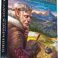 Cartographers