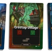 Cartographers - Image 4
