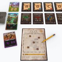 Cartographers - Image 3