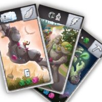 Century Golem: An Endless World - Image 5