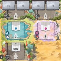 Century Golem: An Endless World - Image 3