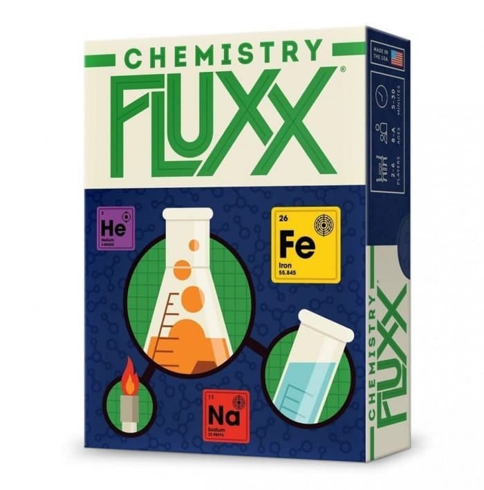 chemistry fluxx 01 scaled