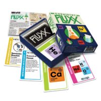 Chemistry Fluxx - Image 2