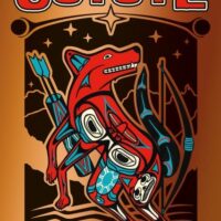 Coyote - Image 2