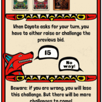 Coyote - Image 4