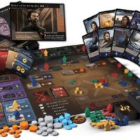 Dune: Imperium - Image 3