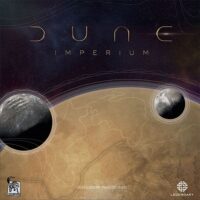 Dune: Imperium - Image 2