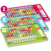 Encore! Blokkir 123 - Image 2