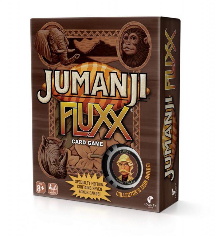 jumanji fluxx 01 scaled scaled