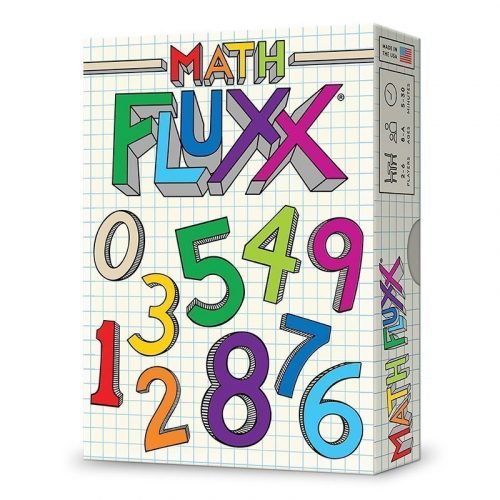 math fluxx 01