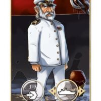 Mr. Jack in New York - Image 5