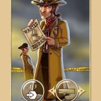 Mr. Jack in New York - Image 3