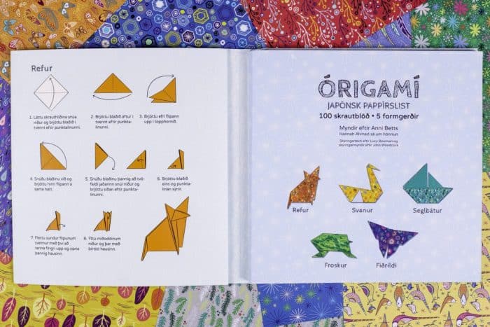 origami 03 scaled scaled