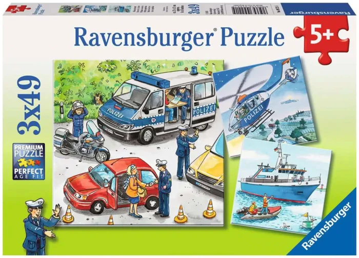 ravensburger police in action 3x49 92215 01 e1681232013531