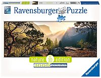 Yosemite Park (1000 bita)