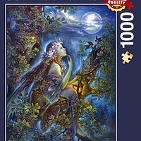 Moonlight (1000 bita)