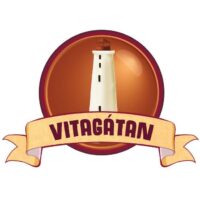 Spæjaraskólinn 6: Vitagátan