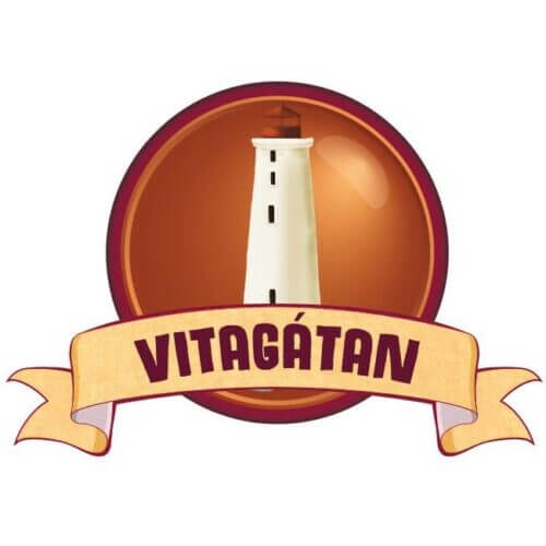 Spæjaraskólinn 6: Vitagátan