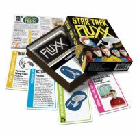 Star Trek Fluxx - Image 2