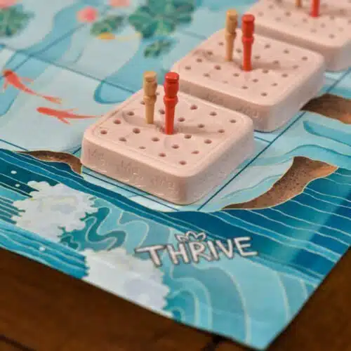 Thrive - Image 3