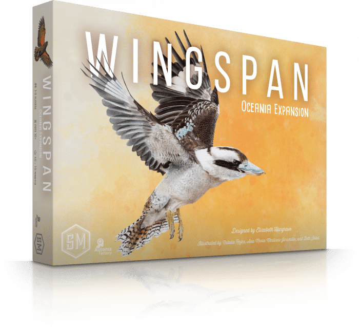 wingspan oceania expansion 01