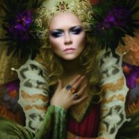 Elixir: 3 rings (1000 bita) - Image 2