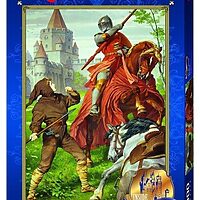Perceval (1000 bita)