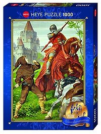 Perceval (1000 bita)