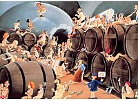 Vino (1000 bita)