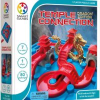 Temple connection