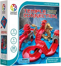 Temple connection