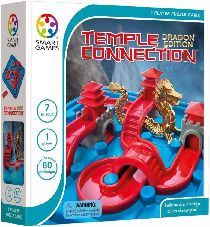 smart games temple connection 01 scaled