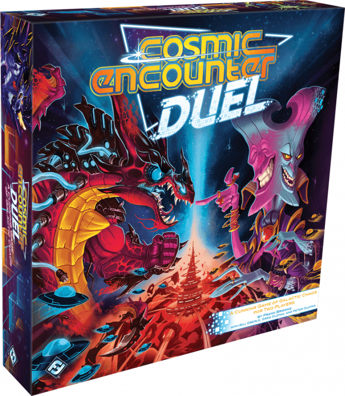 cosmic encounter duel 01