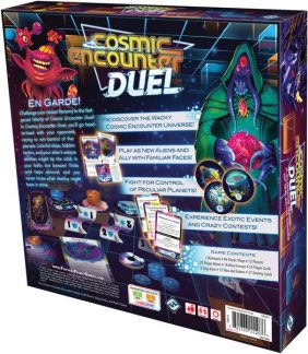 cosmic encounter duel 02
