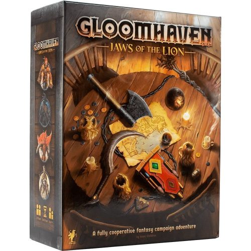 gloomhaven jaws of the lion 01